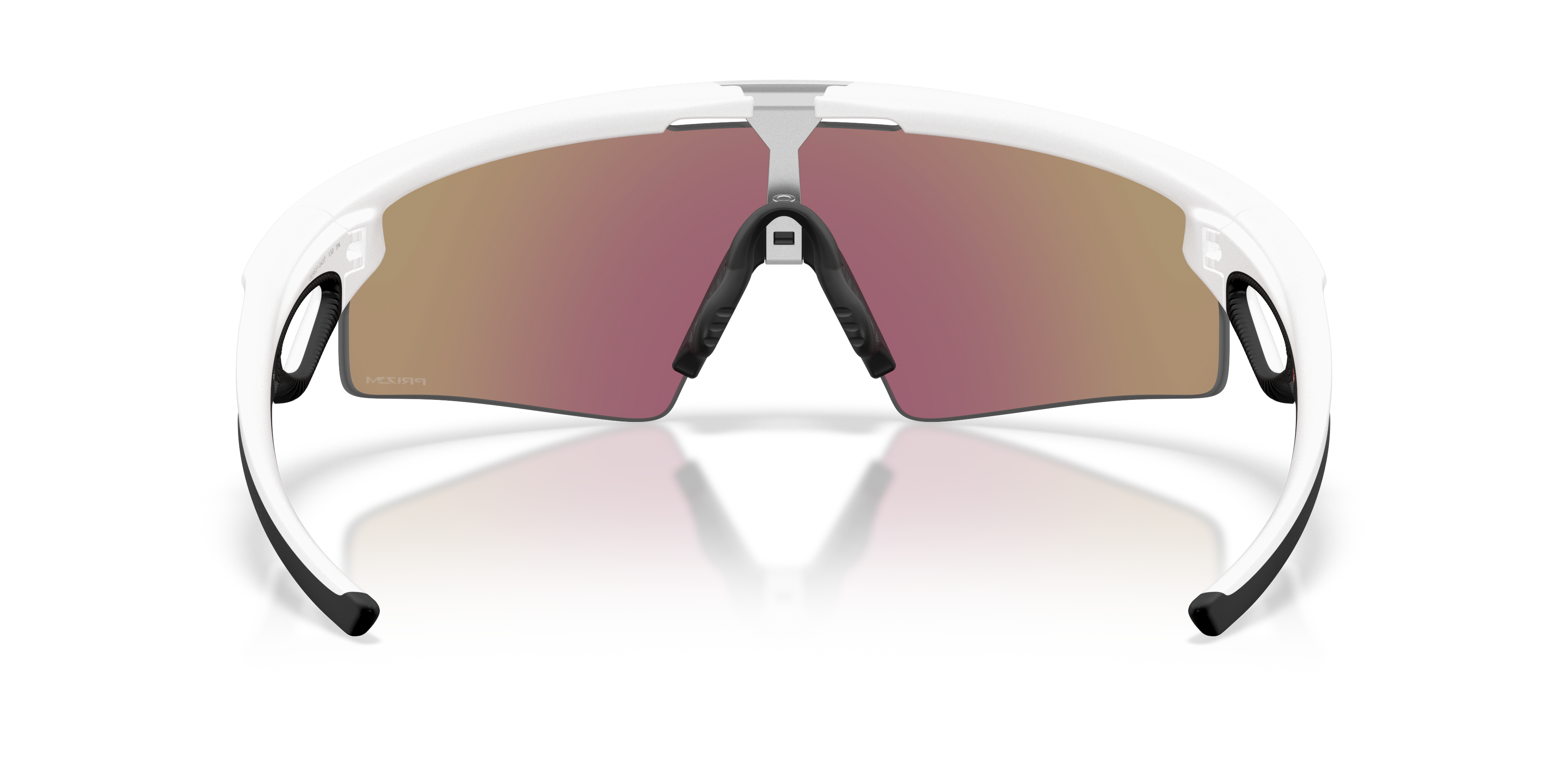 Oakley OO9531 953104 Sphaera Strike 